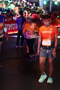BIB: 29254
                            <button type="button" onclick="openModal(23201300)" class="btn btn-primary btn-sm float-right btn-popup" data-toggle="modal" data-target=".modal-high-quality">
                        <i class="fas fa-shopping-cart"></i> Add to Cart
                    </button>
                                            <button type="button" onclick="isThisMe(23201300, true)" class="btn btn-success btn-sm float-right btn-popup btn-isme hidden" data-toggle="tooltip" data-placement="bottom" title="นี่คือรูปของคุณใช่ไหม คลิกที่นี่เพื่อเอาเข้าอัลบั้ม">
                        <i class="fas fa-plus"></i> Add to album
                    </button>
                    <button type="button" onclick="isThisMe(23201300, false)" class="btn btn-warning btn-sm float-right btn-popup btn-isnotme hidden">
                        <i class="fas fa-ban"></i> Remove from album
                    </button>